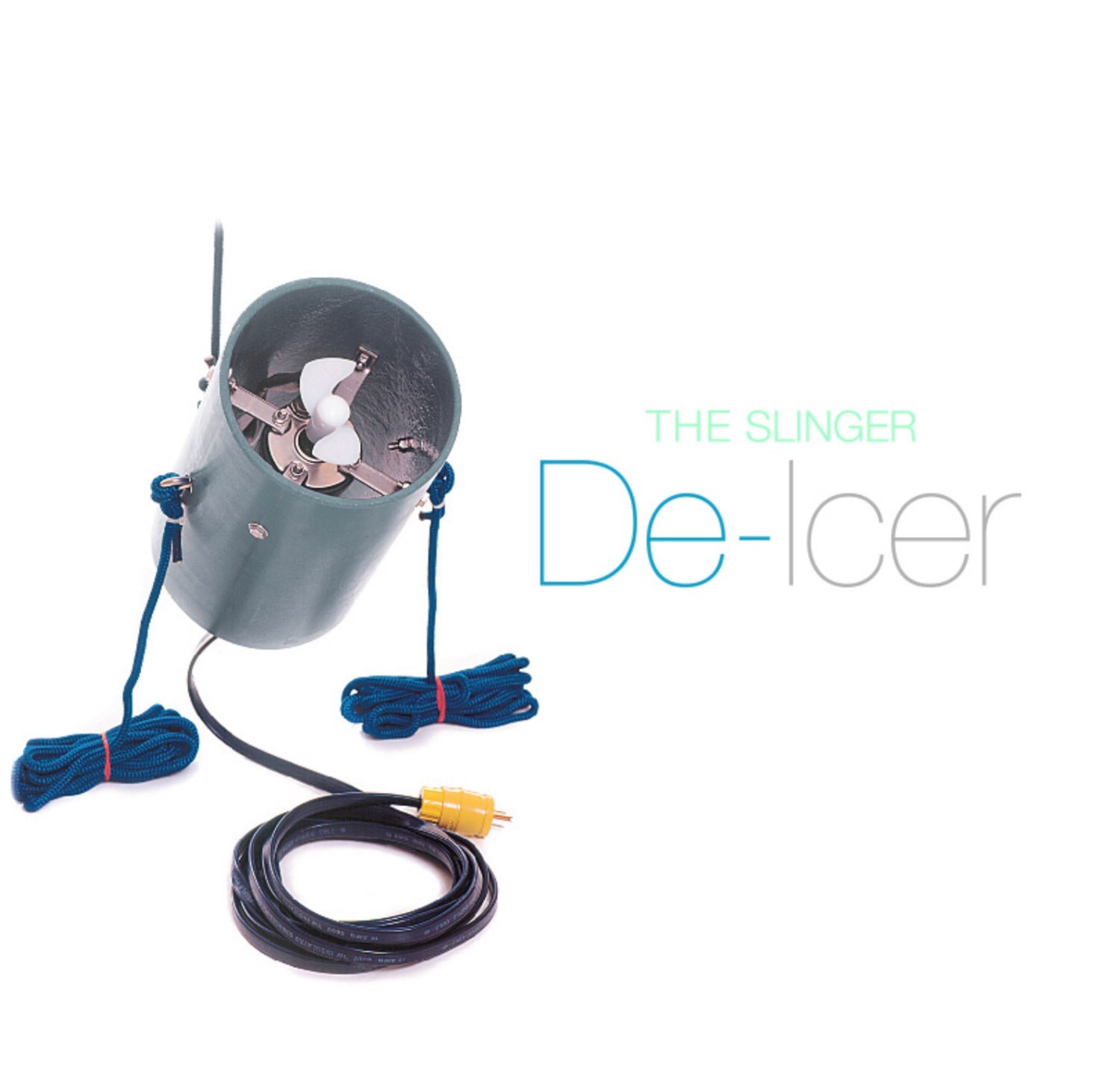 img 2568 1500x bb442e7c 5227 43de afba 145d97d9f655